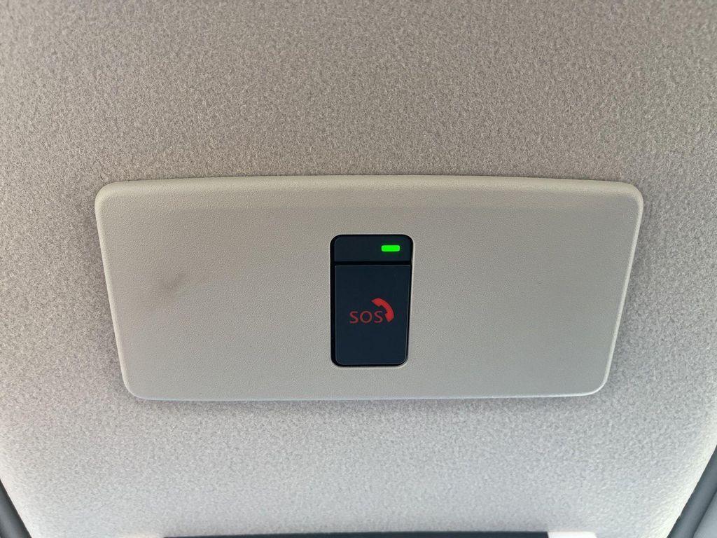 new 2025 Nissan Versa car, priced at $21,292