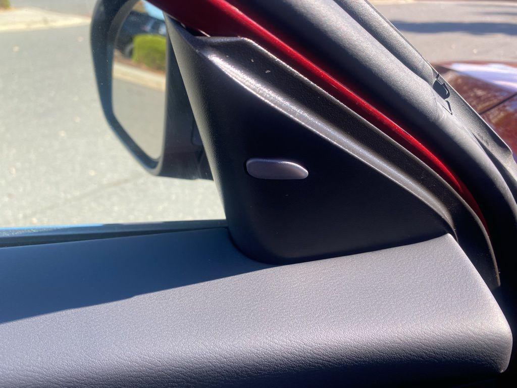 new 2025 Nissan Altima car, priced at $30,530