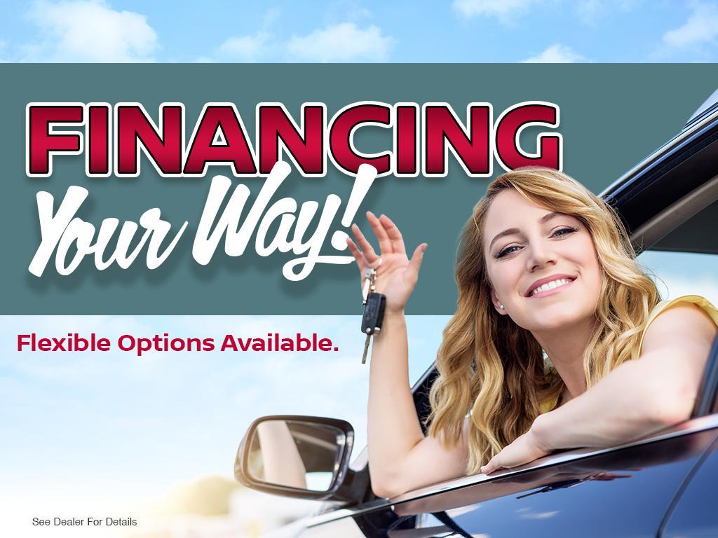 used 2021 Nissan Altima car, priced at $17,546