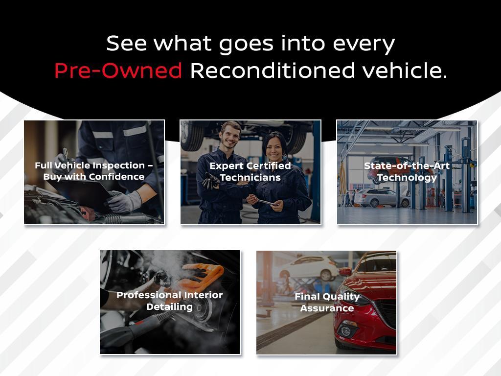 used 2021 Nissan Altima car, priced at $17,546