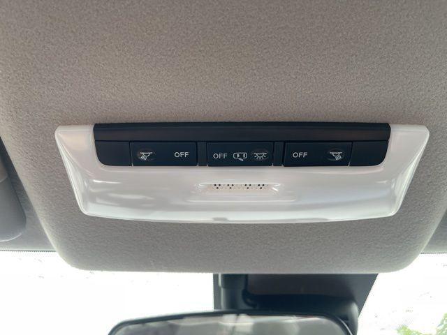 new 2025 Nissan Versa car, priced at $20,398