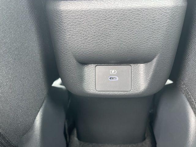 new 2025 Nissan Versa car, priced at $20,398
