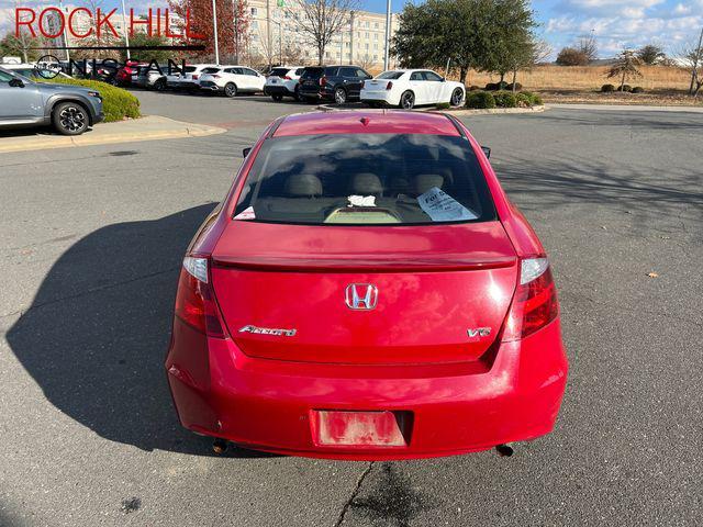 used 2009 Honda Accord car, priced at $9,995