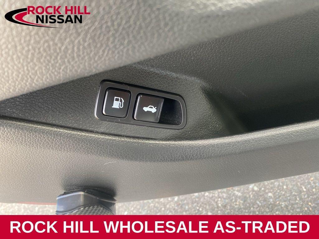 used 2013 Kia Optima Hybrid car, priced at $6,995