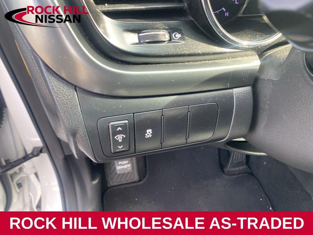 used 2013 Kia Optima Hybrid car, priced at $6,995