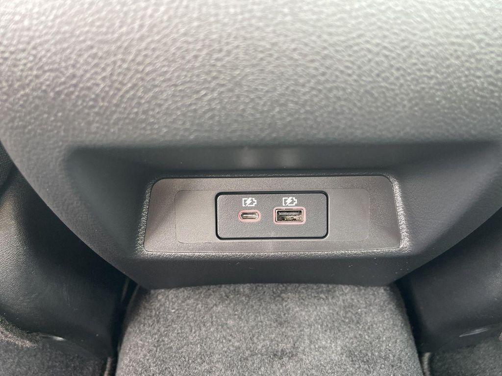 new 2025 Nissan Altima car, priced at $29,356