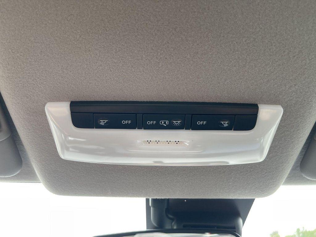 new 2025 Nissan Versa car, priced at $20,547