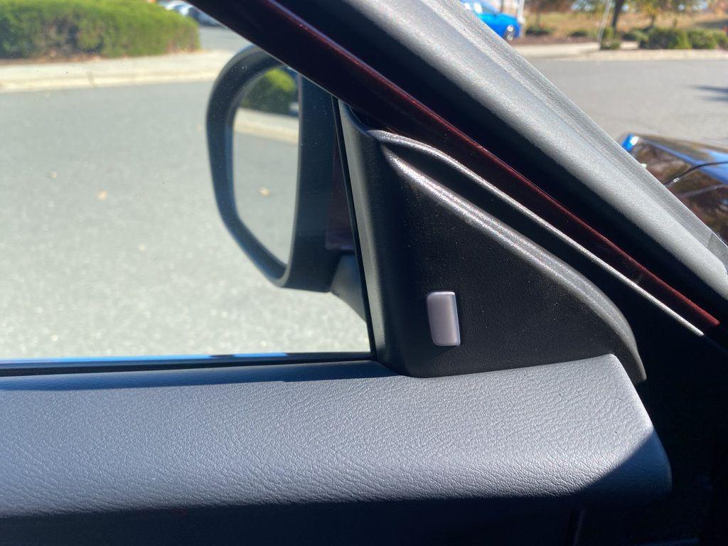 new 2025 Nissan Sentra car, priced at $25,315