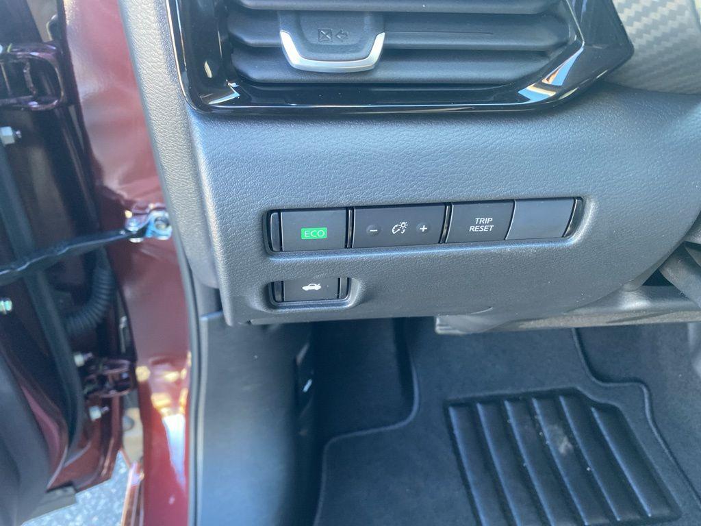 new 2025 Nissan Sentra car, priced at $25,315