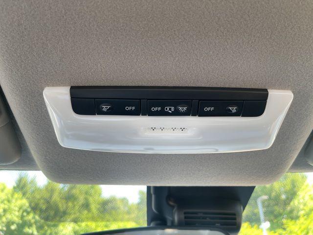 new 2025 Nissan Versa car, priced at $21,265