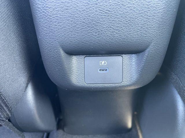 new 2025 Nissan Versa car, priced at $21,265