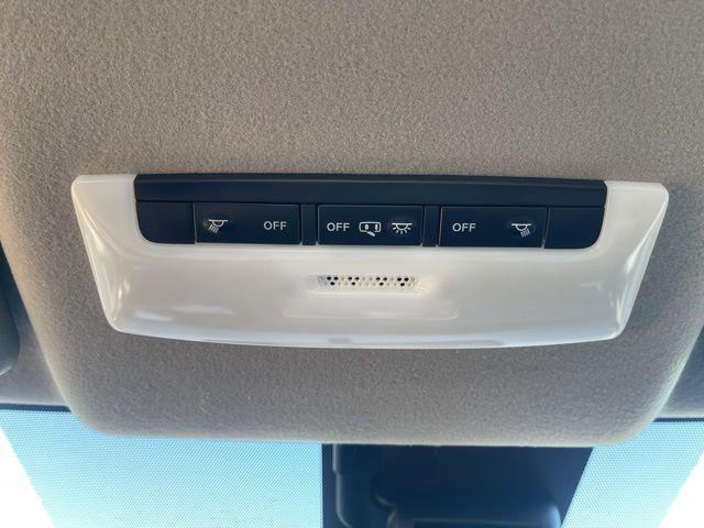new 2025 Nissan Versa car, priced at $19,214