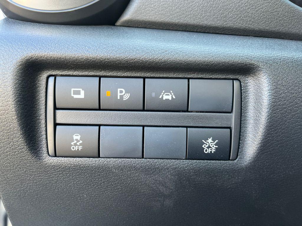 new 2025 Nissan Versa car, priced at $18,464