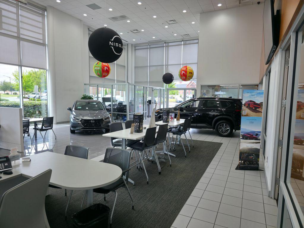 used 2023 Chevrolet Bolt EUV car, priced at $23,519