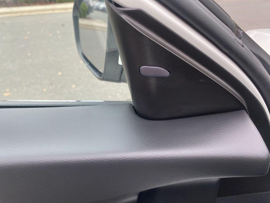 used 2023 Nissan Altima car, priced at $18,717