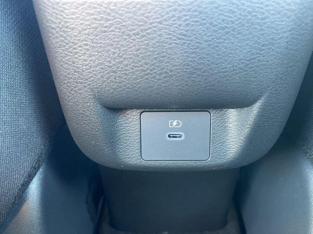 new 2025 Nissan Versa car, priced at $20,547