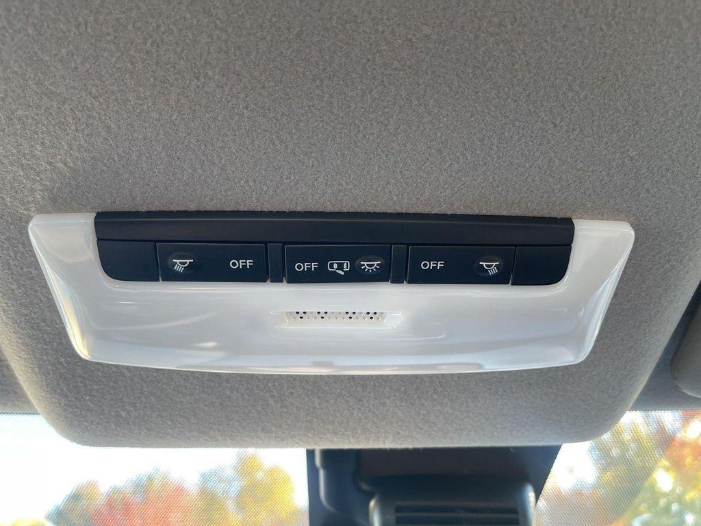 new 2025 Nissan Versa car, priced at $20,547