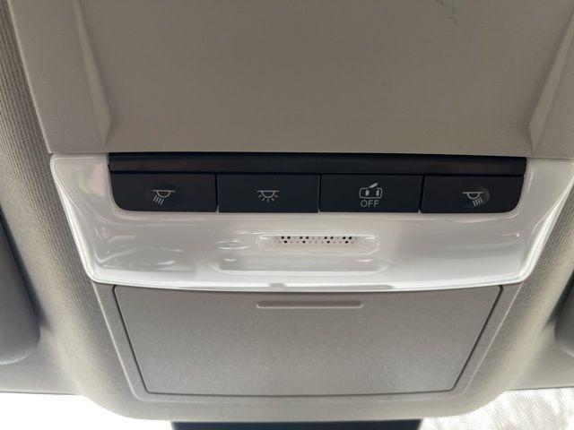 new 2025 Nissan Sentra car, priced at $21,296