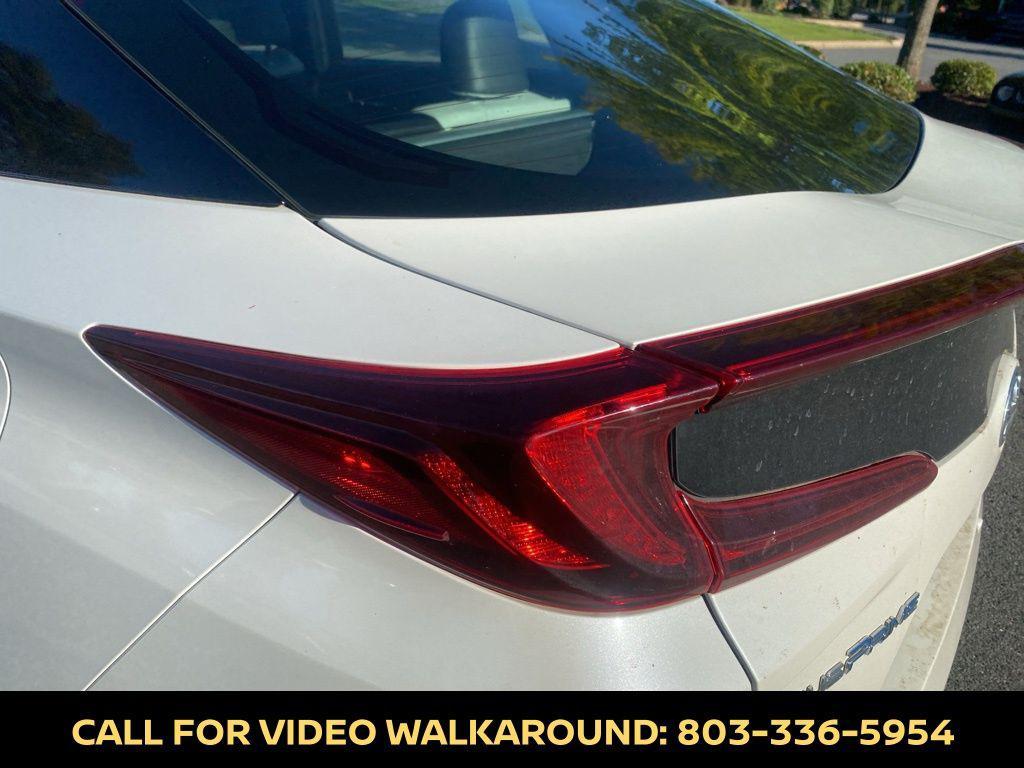 used 2018 Toyota Prius Prime car, priced at $16,988