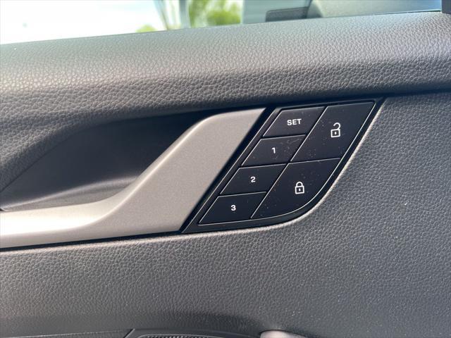 used 2024 Porsche 911 car, priced at $169,989