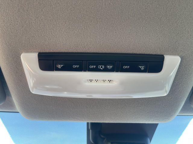 new 2025 Nissan Versa car, priced at $19,214