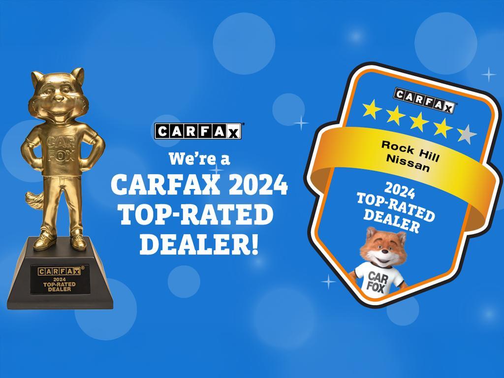 used 2017 Jeep Grand Cherokee car, priced at $14,499