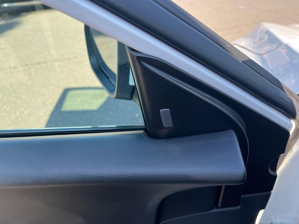 used 2023 Nissan Sentra car, priced at $17,451