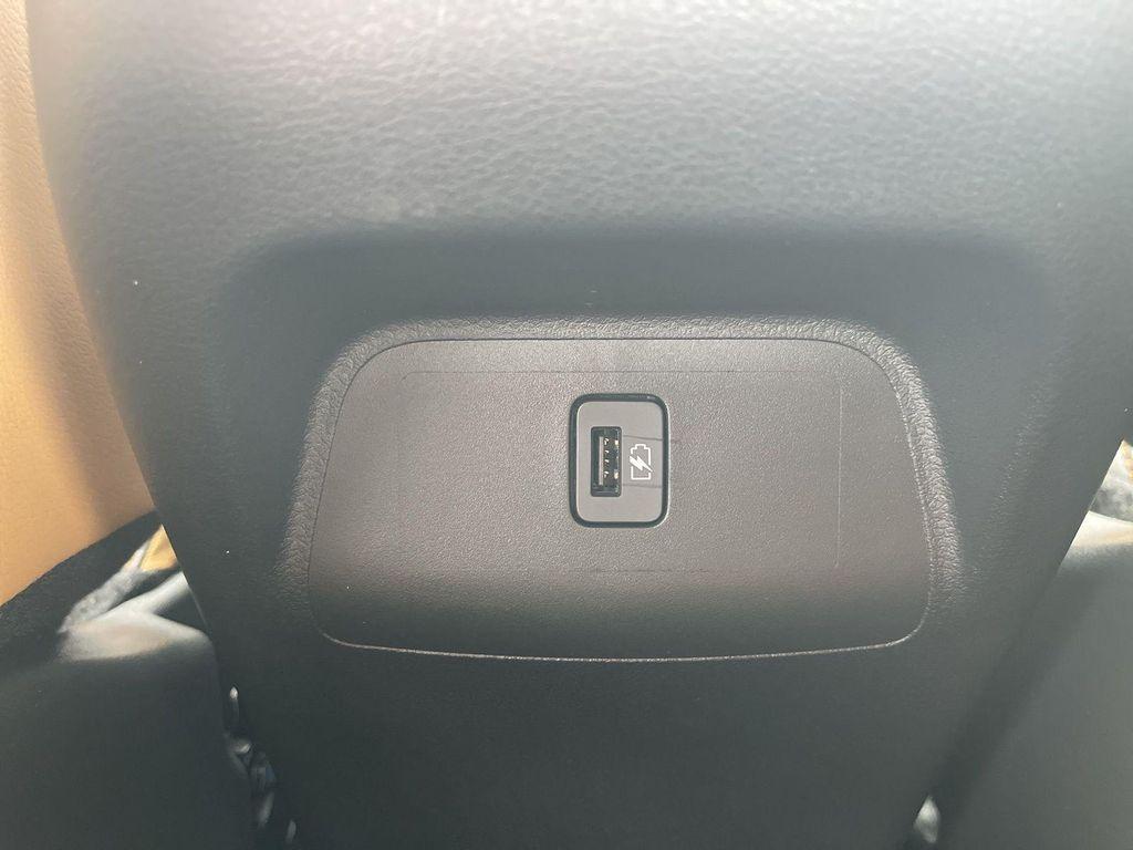 new 2025 Nissan Sentra car, priced at $24,297
