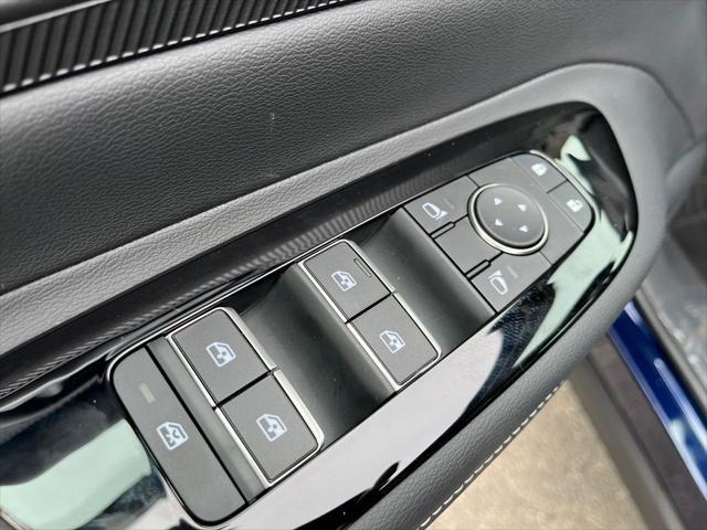 new 2025 Nissan Murano car, priced at $40,625