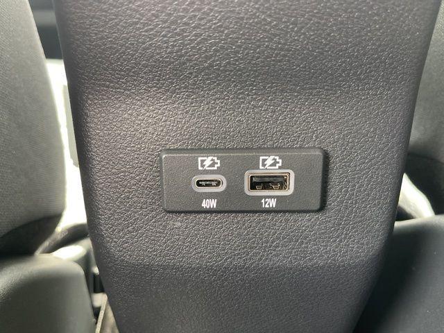 new 2025 Nissan Kicks car, priced at $25,079