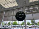 used 2023 Chevrolet Silverado 1500 car, priced at $47,350