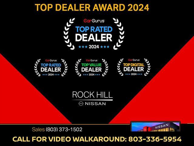 used 2021 Chevrolet Silverado 1500 car, priced at $33,703
