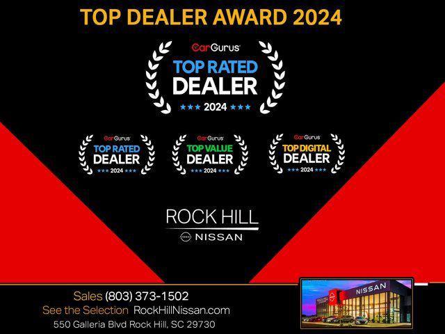 used 2021 Chevrolet Silverado 1500 car, priced at $33,703