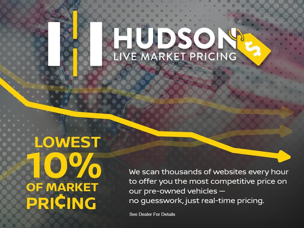 used 2024 Nissan Versa car, priced at $17,548