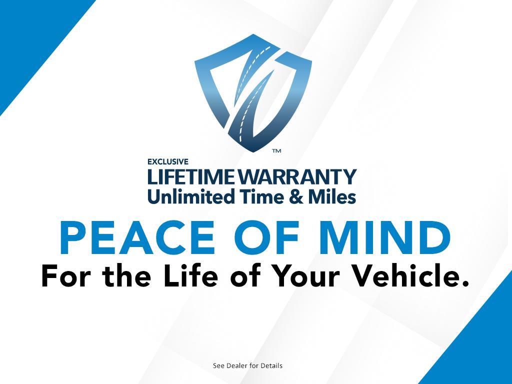 used 2024 Nissan Versa car, priced at $17,548