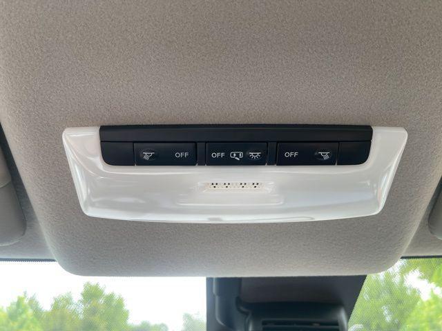 new 2025 Nissan Versa car, priced at $22,465