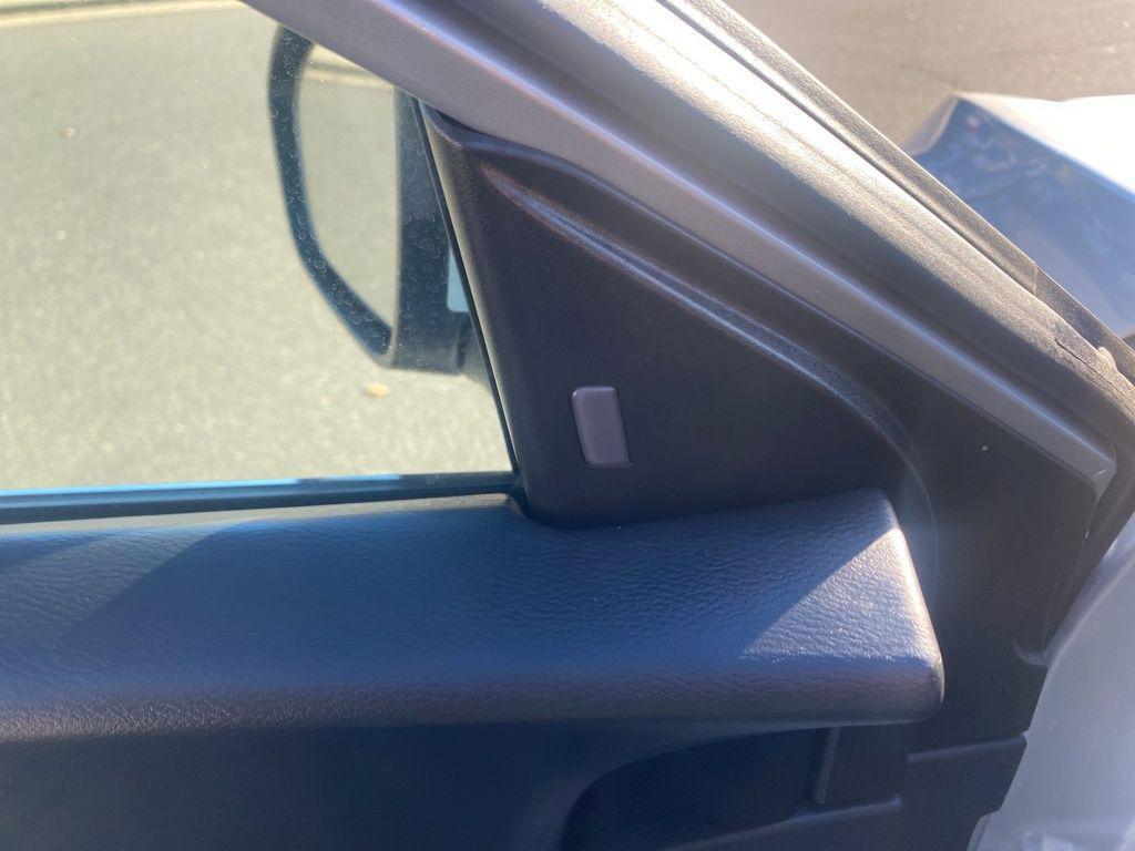 used 2023 Nissan Sentra car, priced at $14,989