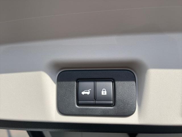 new 2025 Nissan ARIYA car, priced at $38,525
