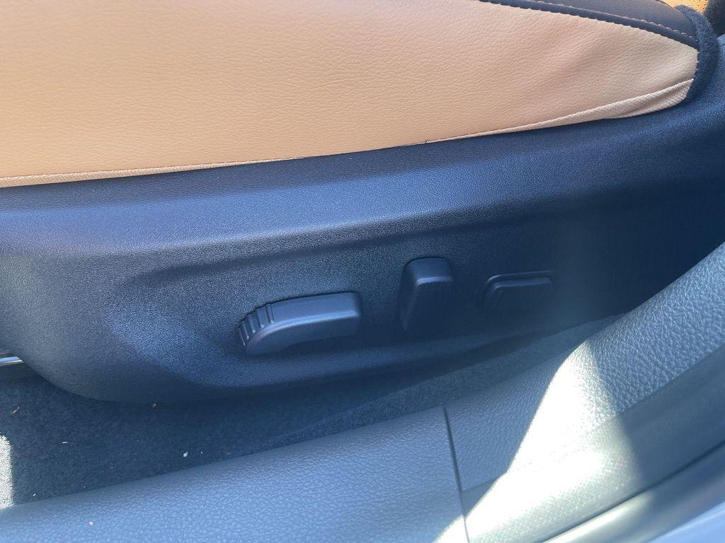 new 2025 Nissan Sentra car, priced at $24,701