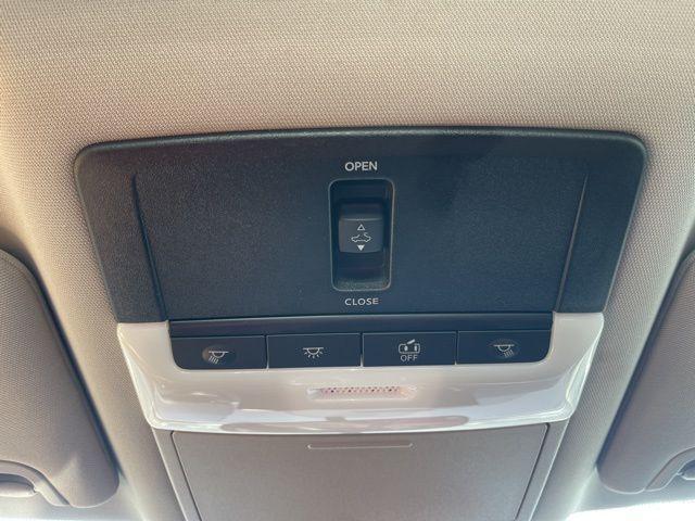 new 2025 Nissan Altima car, priced at $30,056