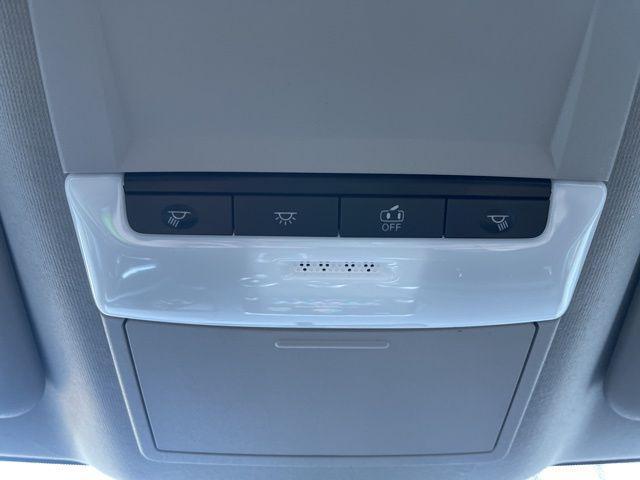 new 2025 Nissan Sentra car, priced at $21,039