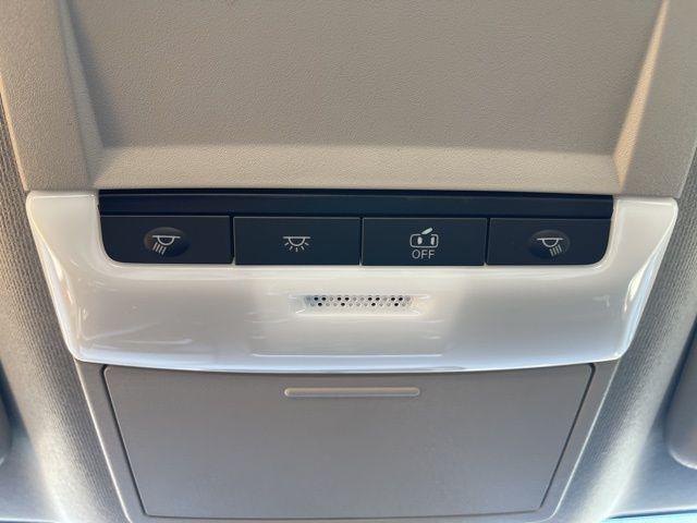 new 2025 Nissan Sentra car, priced at $21,921