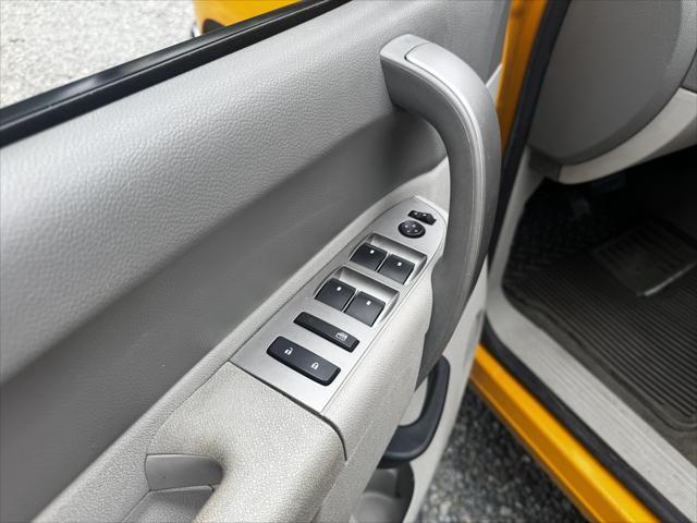 used 2012 Chevrolet Silverado 1500 car, priced at $8,900