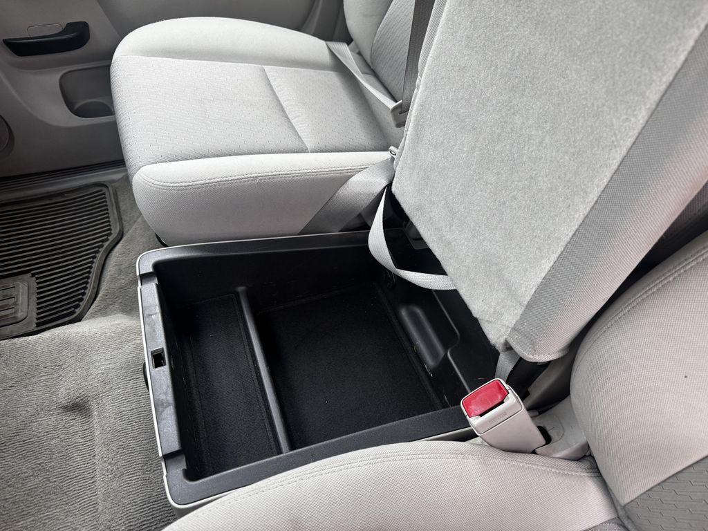 used 2012 Chevrolet Silverado 1500 car, priced at $5,950