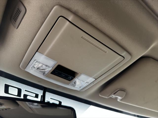 used 2010 Ford F-150 car, priced at $16,250