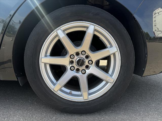 used 2019 Hyundai Elantra car, priced at $10,800