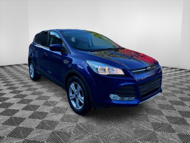 used 2014 Ford Escape car, priced at $10,850