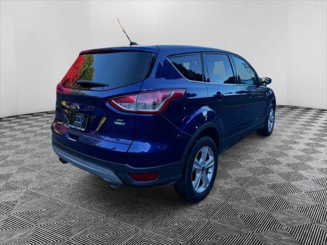 used 2014 Ford Escape car, priced at $10,850