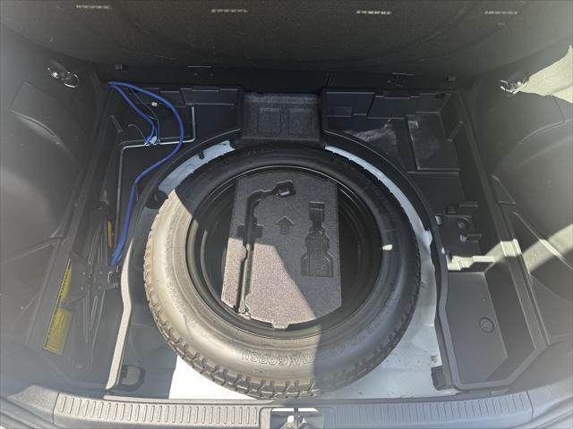 used 2011 Scion tC car, priced at $7,600