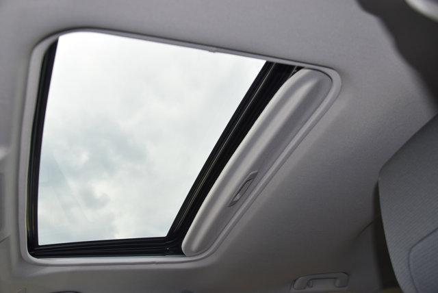 used 2023 Toyota RAV4 Hybrid car, priced at $28,995